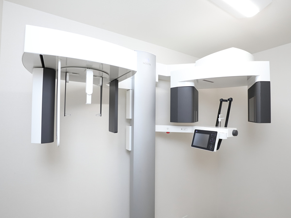 人為的ミスを可能な限り排除したシステム