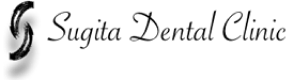 杉田デンタルクリニック